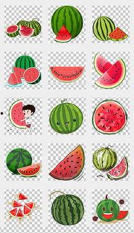 娱乐吃瓜背景模板图片,揭秘明星幕后故事,吃瓜群众齐围观!